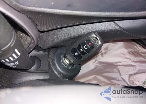 2021 Chevrolet Trailblazer Fwd Ls from USA, damaged, VIN KL79MMS24MB130419